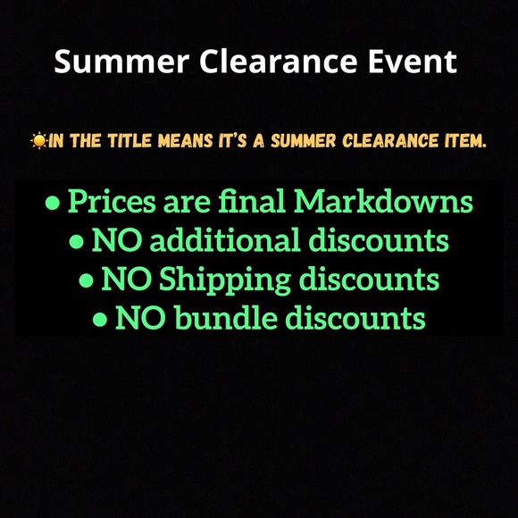 ☀️🚨FINAL MARKDOWN 🚨Adidas Training Woven Jacket - Picture 8 of 8